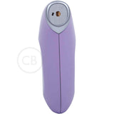 Tria Age-Defying Eye Wrinkle Corrector