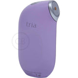 Tria Age-Defying Eye Wrinkle Corrector