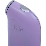 Tria Age-Defying Eye Wrinkle Corrector