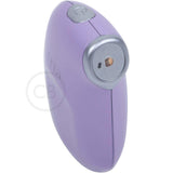 Tria Age-Defying Eye Wrinkle Corrector