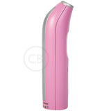 Tria Hair Removal Laser Precision