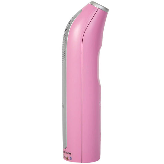 Tria Hair Removal Laser Precision