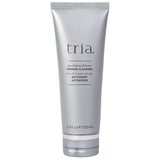 Tria Age-Defying Priming Cleanser 100ml