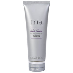 Tria Age-Defying Priming Cleanser 100ml