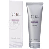 Tria Age-Defying Priming Cleanser 100ml