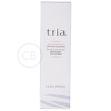 Tria Age-Defying Priming Cleanser 100ml
