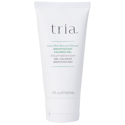 Tria SmoothStart Calming Gel 60ml