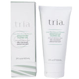 Tria SmoothStart Calming Gel 60ml