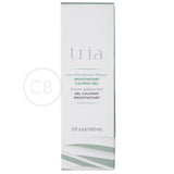 Tria SmoothStart Calming Gel 60ml