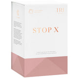 TriPollar STOP X