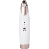 Trophy Skin MiniMD Handheld Microdermabrasion Device