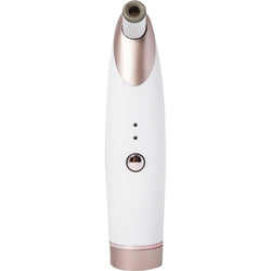 Trophy Skin MiniMD Handheld Microdermabrasion Device