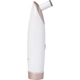 Trophy Skin MiniMD Handheld Microdermabrasion Device