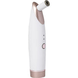 Trophy Skin MiniMD Handheld Microdermabrasion Device