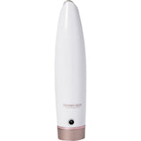 Trophy Skin MiniMD Handheld Microdermabrasion Device