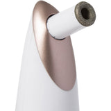 Trophy Skin MiniMD Handheld Microdermabrasion Device