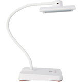 Trophy Skin Rejuvalite MD Anti-Ageing Lamp