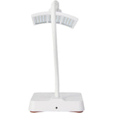 Trophy Skin Rejuvalite MD Anti-Ageing Lamp