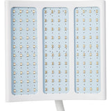 Trophy Skin Rejuvalite MD Anti-Ageing Lamp