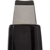 Labelle Ultrasonic Skin Spatula