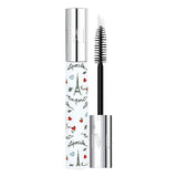 Talika Lipocils Expert - Collectorâ€™s Edition