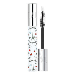 Talika Lipocils Expert - Collectorâ€™s Edition