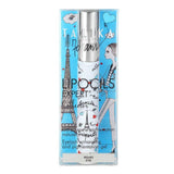 Talika Lipocils Expert - Collectorâ€™s Edition