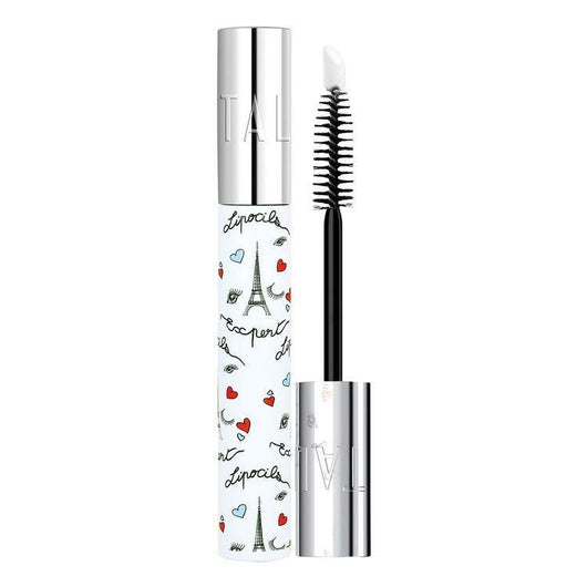 Talika Lipocils Expert - Collectorâ€™s Edition