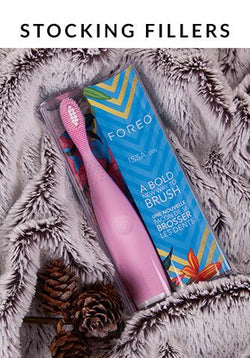 Stocking Fillers