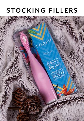 Stocking Fillers