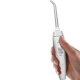 Waterpik Complete Care 5.0