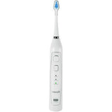 Waterpik Complete Care 5.0