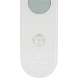 WAYSKIN Home Device