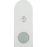WAYSKIN Home Device