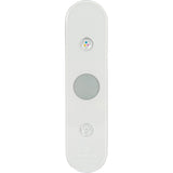 WAYSKIN Home Device