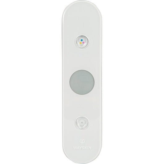 WAYSKIN Home Device