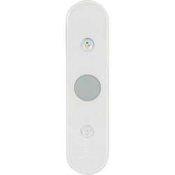 WAYSKIN Home Device