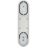 WAYSKIN Home Device