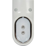 WAYSKIN Home Device