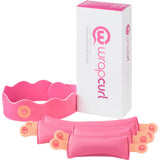 WrapCurl All Star 1.5" Kit