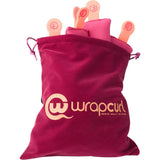 WrapCurl All Star 1.5" Kit
