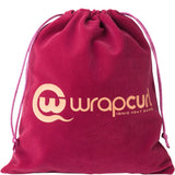 WrapCurl All Star 1.5" Kit