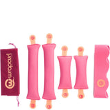 WrapCurl All Star 1.5" Kit