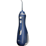 Waterpik Cordless Advanced Water Flosser