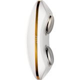 ZIIP Beauty Nano Current Skincare Device & Gold Conductive Gel