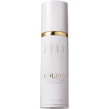 ZIIP Beauty Nano Current Skincare Device & Gold Conductive Gel