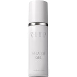 ZIIP Beauty Silver Gel 80ml