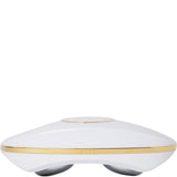 ZIIP Beauty Nano Current Skincare Device