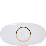 ZIIP Beauty Nano Current Skincare Device
