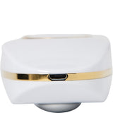 ZIIP Beauty Nano Current Skincare Device